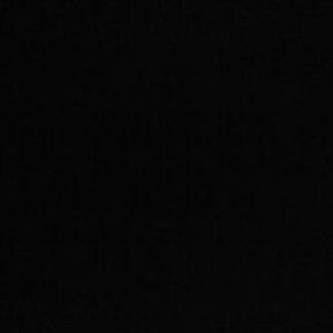 Meet your Posher, Praveena